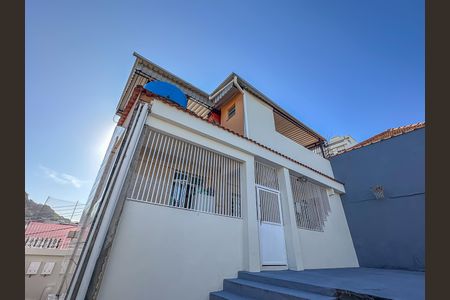 Casa à venda com 168m², 3 quartos e sem vagaÁrea Externa