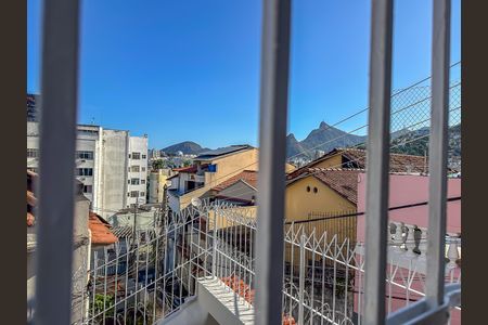 Casa à venda com 168m², 3 quartos e sem vagaQuarto 1