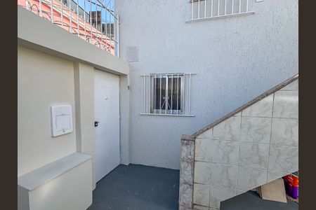Casa à venda com 168m², 3 quartos e sem vagaÁrea Externa