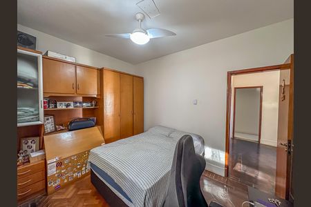 Casa à venda com 168m², 3 quartos e sem vagaQuarto 2