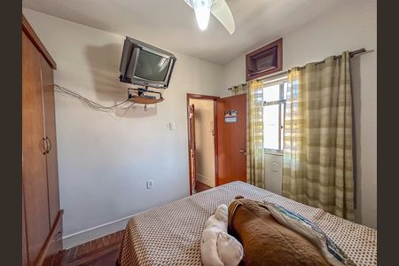 Casa à venda com 168m², 3 quartos e sem vagaQuarto 1