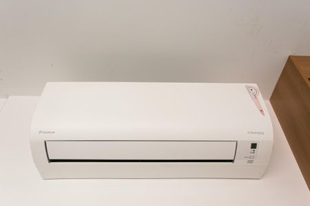 Studio à venda com 22m², 1 quarto e sem vagaStudio - Ar Condicionado