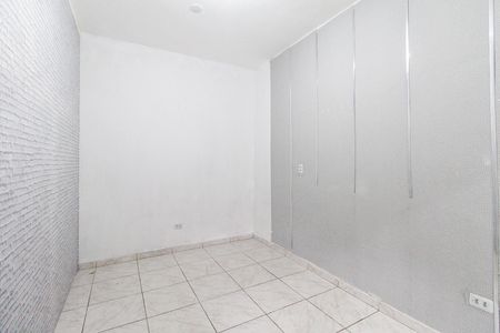 Casa para alugar com 1 quarto, 42m² em Cidade Nova São Miguel, São Paulo