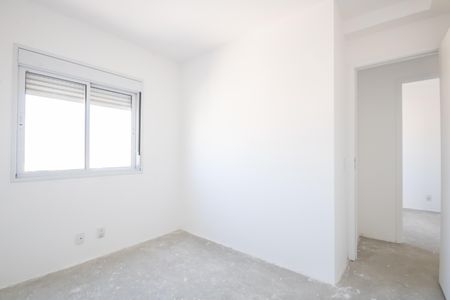 Apartamento à venda com 65m², 3 quartos e 2 vagasQuarto 2