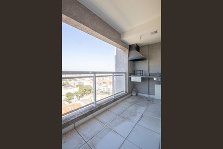 Apartamento à venda com 65m², 3 quartos e 2 vagasSacada