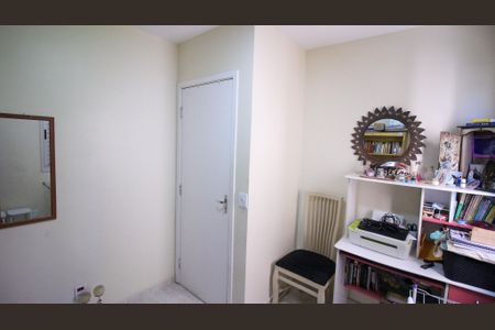 Apartamento para alugar com 59m², 3 quartos e 1 vagaQuarto 3