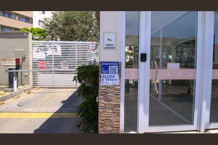 Apartamento para alugar com 59m², 3 quartos e 1 vagaPlaca