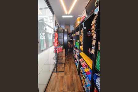 Apartamento à venda com 32m², 2 quartos e sem vagaÁrea comum