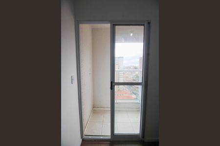 Apartamento à venda com 32m², 2 quartos e sem vagaQuarto 2