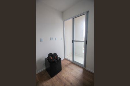 Apartamento à venda com 32m², 2 quartos e sem vagaQuarto 2