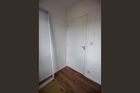 Apartamento à venda com 32m², 2 quartos e sem vagaQuarto 1