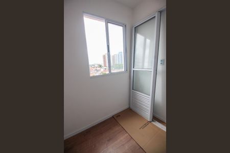 Apartamento à venda com 32m², 2 quartos e sem vagaQuarto 1