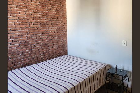 Apartamento à venda com 73m², 3 quartos e 1 vaga Apartamento à venda com 73m², 3 quartos e 1 vagaQuarto 1