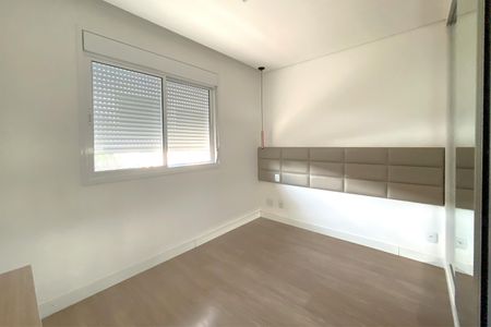 Apartamento à venda com 86m², 3 quartos e 2 vagasSuíte
