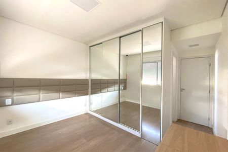 Apartamento à venda com 86m², 3 quartos e 2 vagasSuíte