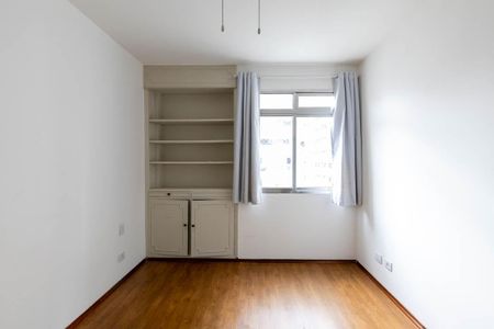 Apartamento à venda com 74m², 2 quartos e 1 vagaQuarto 1