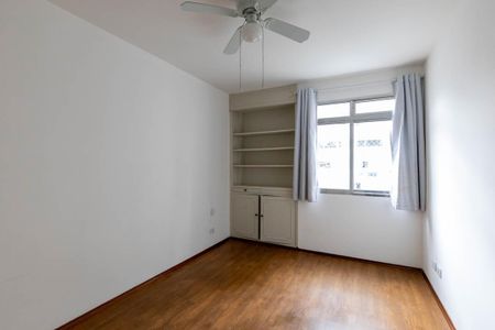 Apartamento à venda com 74m², 2 quartos e 1 vagaQuarto 1
