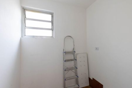 Apartamento à venda com 74m², 2 quartos e 1 vagaQuarto de Serviço