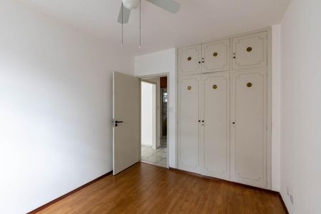 Apartamento à venda com 74m², 2 quartos e 1 vagaQuarto 1