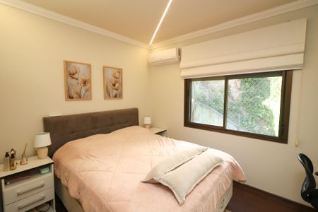 Apartamento à venda com 74m², 2 quartos e 1 vagaSuíte