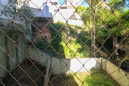 Apartamento à venda com 74m², 2 quartos e 1 vagaVista da Suíte