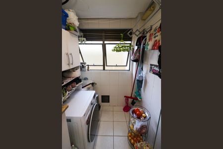 Apartamento à venda com 74m², 2 quartos e 1 vagaÁrea de Serviço