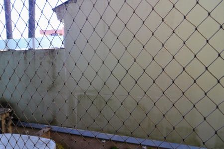 Apartamento à venda com 74m², 2 quartos e 1 vagaVista do Quarto