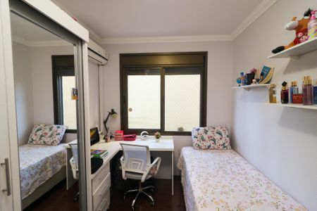 Apartamento à venda com 74m², 2 quartos e 1 vagaQuarto