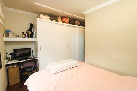 Apartamento à venda com 74m², 2 quartos e 1 vagaSuíte