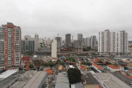 Apartamento à venda com 78m², 2 quartos e 2 vagas Apartamento à venda com 78m², 2 quartos e 2 vagasVista