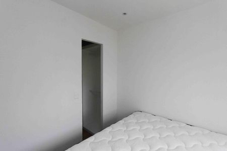 Apartamento à venda com 78m², 2 quartos e 2 vagas Apartamento à venda com 78m², 2 quartos e 2 vagasSuíte