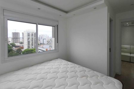 Apartamento à venda com 78m², 2 quartos e 2 vagas Apartamento à venda com 78m², 2 quartos e 2 vagasSuíte