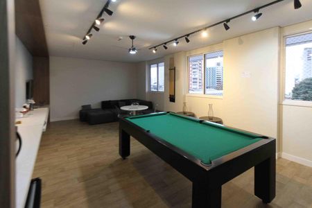 Apartamento à venda com 78m², 2 quartos e 2 vagas Apartamento à venda com 78m², 2 quartos e 2 vagasÁrea comum