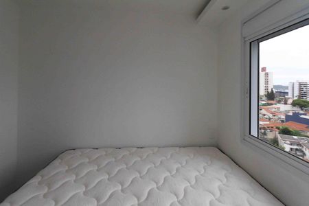 Apartamento à venda com 78m², 2 quartos e 2 vagas Apartamento à venda com 78m², 2 quartos e 2 vagasSuíte