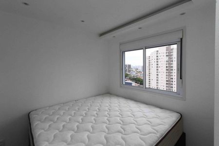 Apartamento à venda com 78m², 2 quartos e 2 vagas Apartamento à venda com 78m², 2 quartos e 2 vagasSuíte