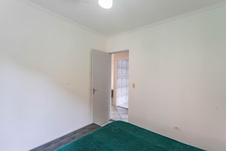 Apartamento à venda com 49m², 2 quartos e 1 vaga Apartamento à venda com 49m², 2 quartos e 1 vagaQuarto 2