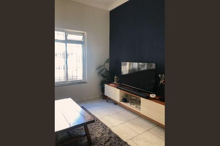 Casa à venda com 3 quartos, 220m² em Vila Olímpia, São Paulo