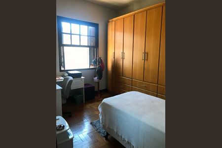 Casa à venda com 3 quartos, 220m² em Vila Olímpia, São Paulo