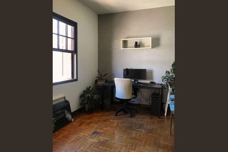 Casa à venda com 3 quartos, 220m² em Vila Olímpia, São Paulo