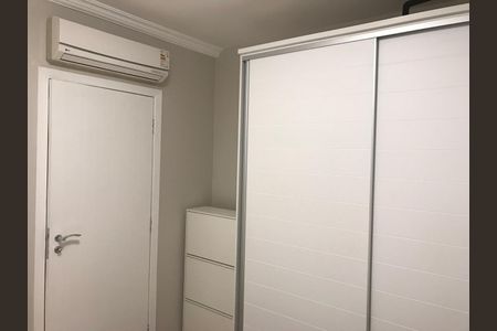 Apartamento à venda com 1 quarto, 40m² em Jardim Paulista, São Paulo