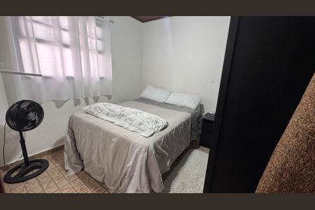 Casa à venda com 5 quartos, 343m² em Assunção, São Bernardo do Campo