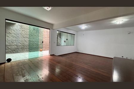 Casa à venda com 5 quartos, 343m² em Assunção, São Bernardo do Campo