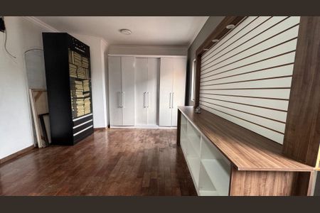 Casa à venda com 5 quartos, 343m² em Assunção, São Bernardo do Campo