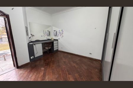 Casa à venda com 5 quartos, 343m² em Assunção, São Bernardo do Campo