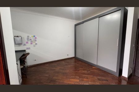 Casa à venda com 5 quartos, 343m² em Assunção, São Bernardo do Campo