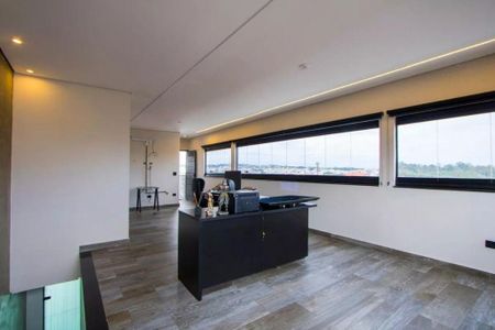 Casa à venda com 3 quartos, 152m² em Jardim Cristiane, Santo André