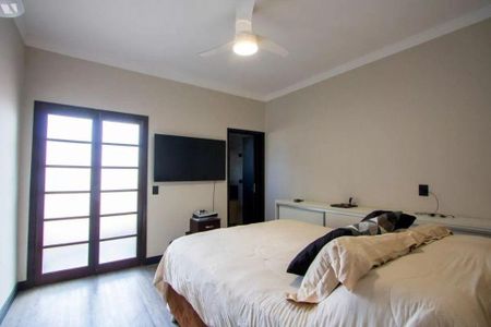 Casa à venda com 3 quartos, 152m² em Jardim Cristiane, Santo André