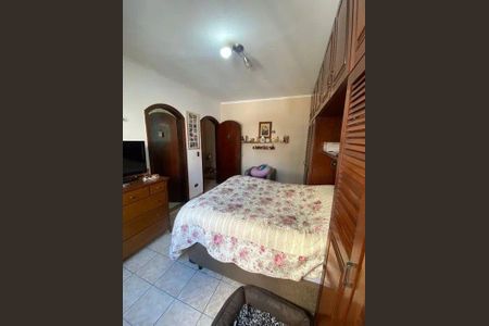 Casa à venda com 4 quartos, 289m² em Vila Prudente, São Paulo