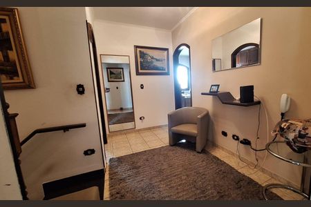 Casa à venda com 4 quartos, 289m² em Vila Prudente, São Paulo