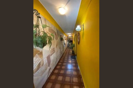 Casa à venda com 4 quartos, 289m² em Vila Prudente, São Paulo